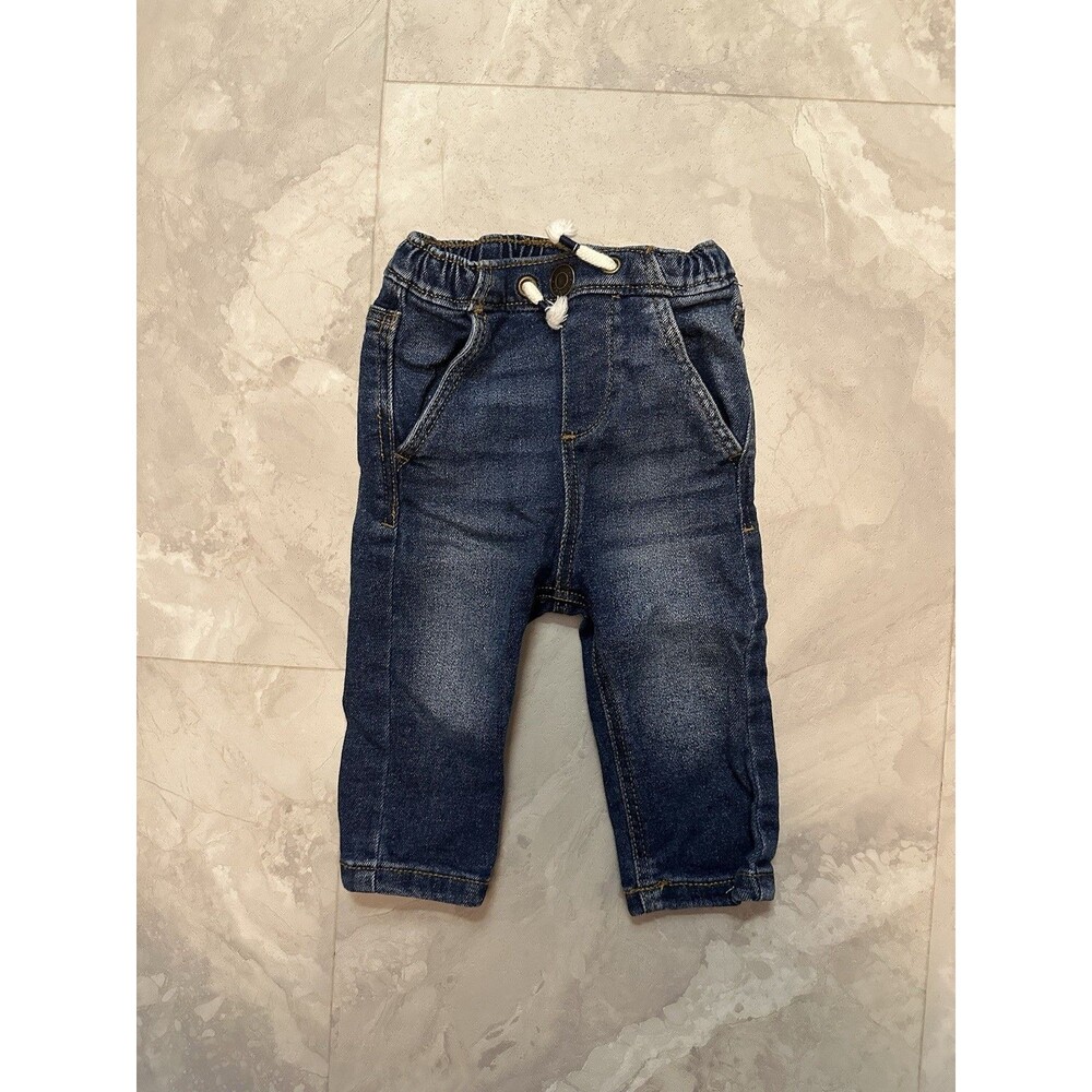 Little Co. By Lauren Conrad Jeans Baby 3 Months